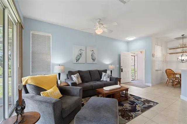 $289,000 | 3820 Cobia Villas Court, Punta Gorda, FL 33955