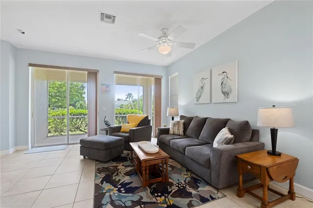 $289,000 | 3820 Cobia Villas Court, Punta Gorda, FL 33955