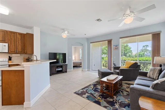 $289,000 | 3820 Cobia Villas Court, Punta Gorda, FL 33955