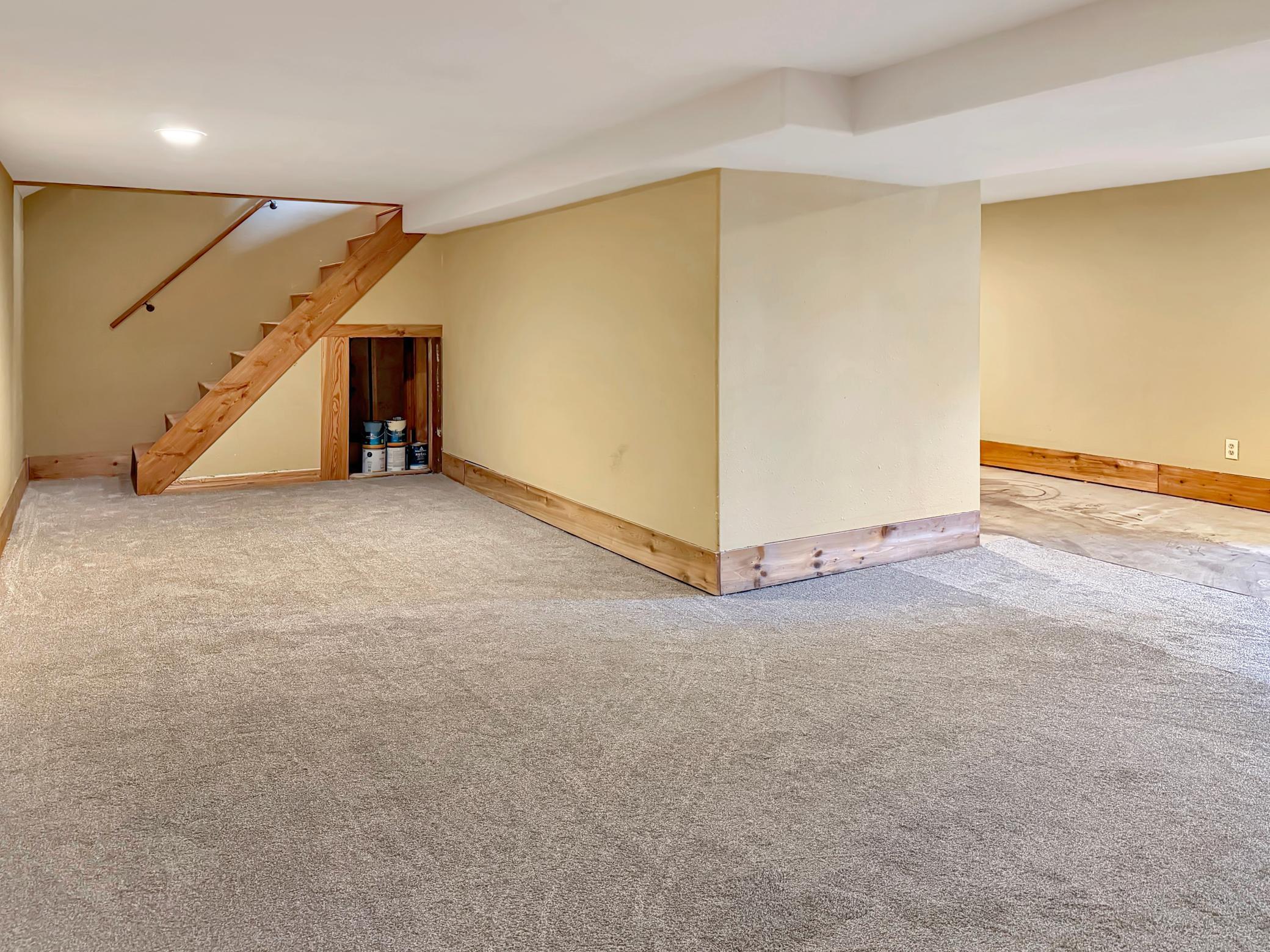 660 Mound Avenue Balaton, MN 56115 - Photo 27 of 37