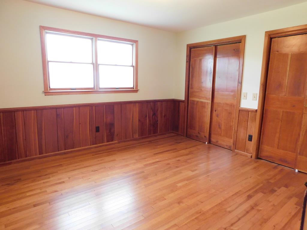 1633 West End Road Tazewell, VA 24651 - Photo 25 of 40 Gallery Image 25