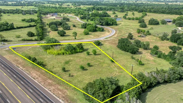 $139,500 | 4450 Orchard Oaks Lane, Brenham, TX 77833