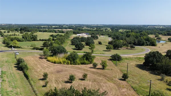 $139,500 | 4450 Orchard Oaks Lane, Brenham, TX 77833