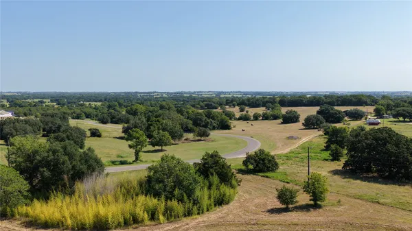 $139,500 | 4450 Orchard Oaks Lane, Brenham, TX 77833