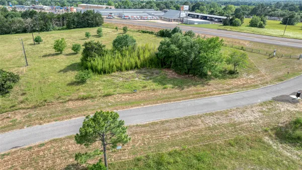 $139,500 | 4450 Orchard Oaks Lane, Brenham, TX 77833