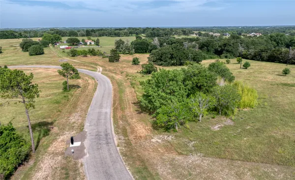 $139,500 | 4450 Orchard Oaks Lane, Brenham, TX 77833