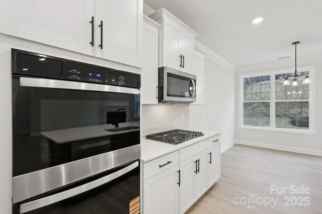 $429,000 | 107 Asmodean Lane, Troutman, NC 28166