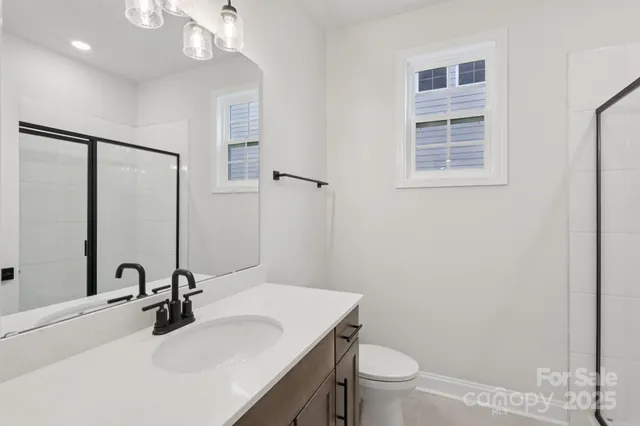 $429,000 | 107 Asmodean Lane, Troutman, NC 28166