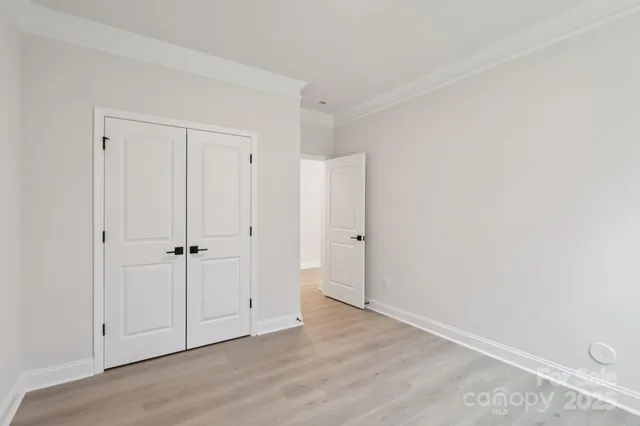 $429,000 | 107 Asmodean Lane, Troutman, NC 28166