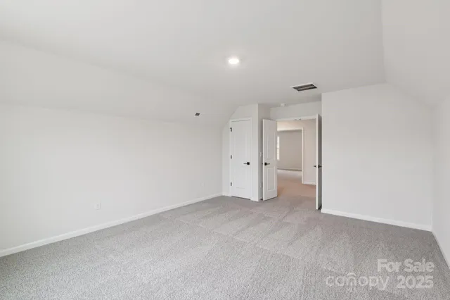 $429,000 | 107 Asmodean Lane, Troutman, NC 28166