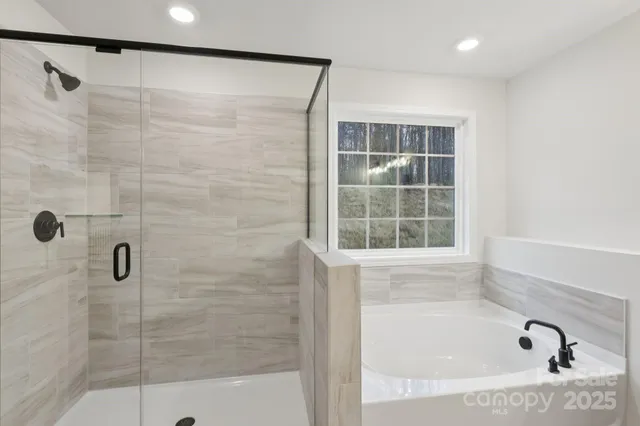 $429,000 | 107 Asmodean Lane, Troutman, NC 28166