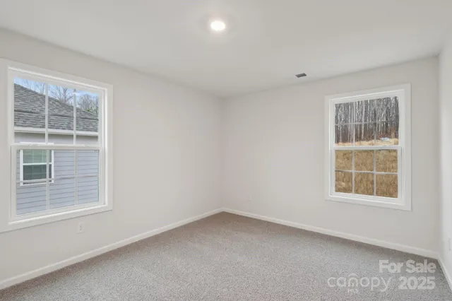 $429,000 | 107 Asmodean Lane, Troutman, NC 28166