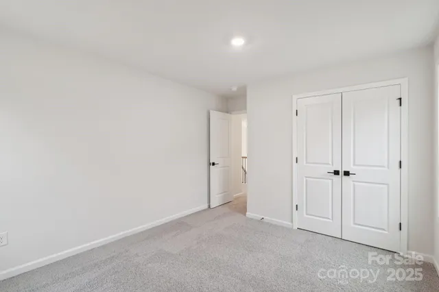 $429,000 | 107 Asmodean Lane, Troutman, NC 28166