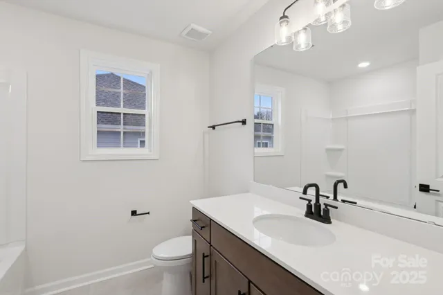 $429,000 | 107 Asmodean Lane, Troutman, NC 28166