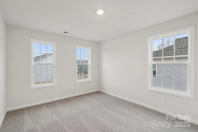 $429,000 | 107 Asmodean Lane, Troutman, NC 28166