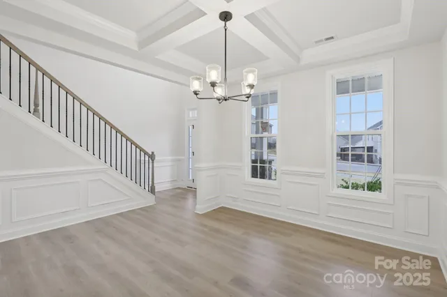 $429,000 | 107 Asmodean Lane, Troutman, NC 28166