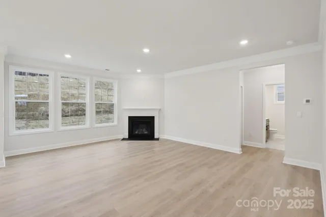 $429,000 | 107 Asmodean Lane, Troutman, NC 28166