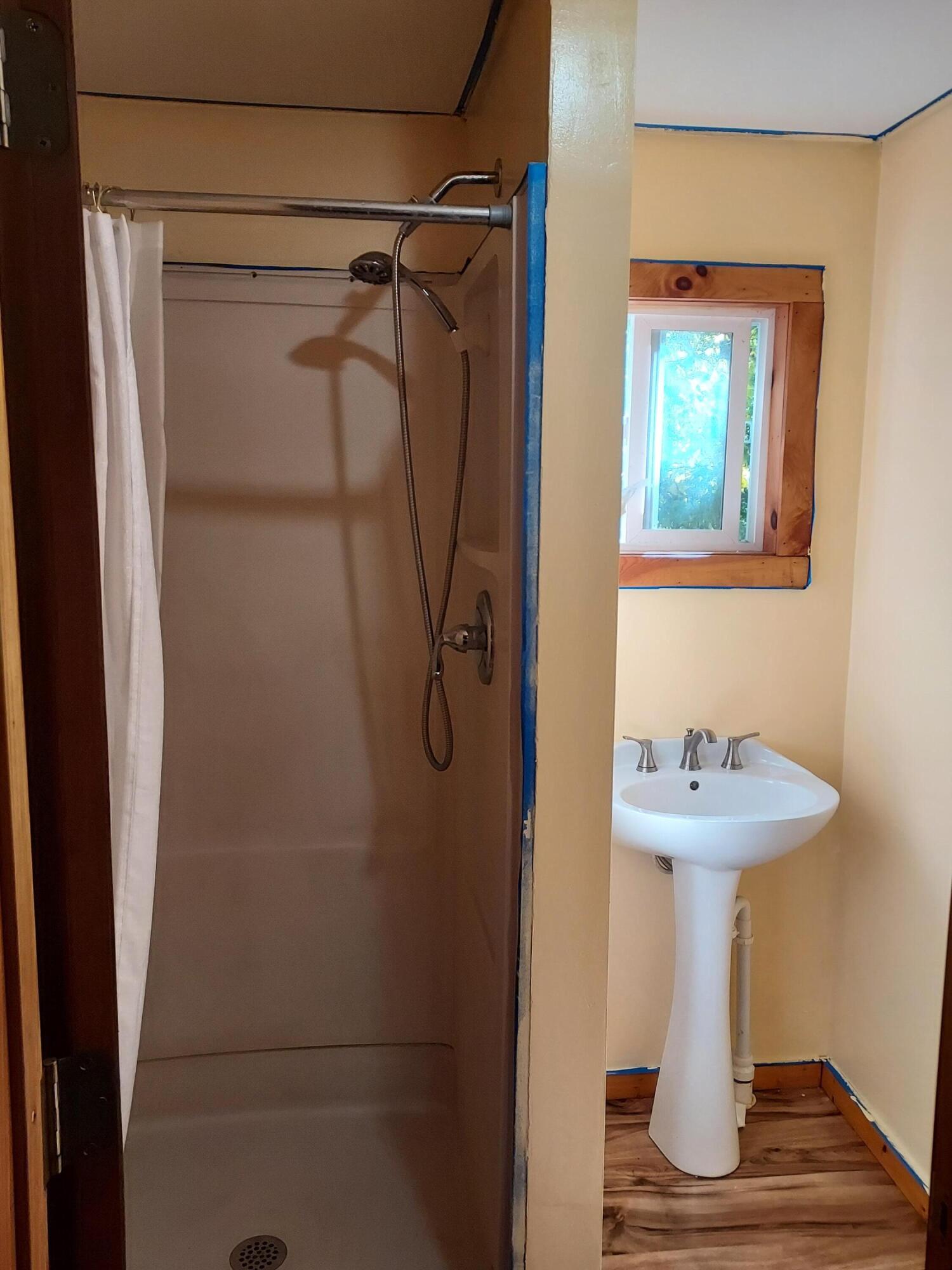 429 Hole In The Wall Road Solon, ME 04979 - Photo 24 of 34 Bathroom