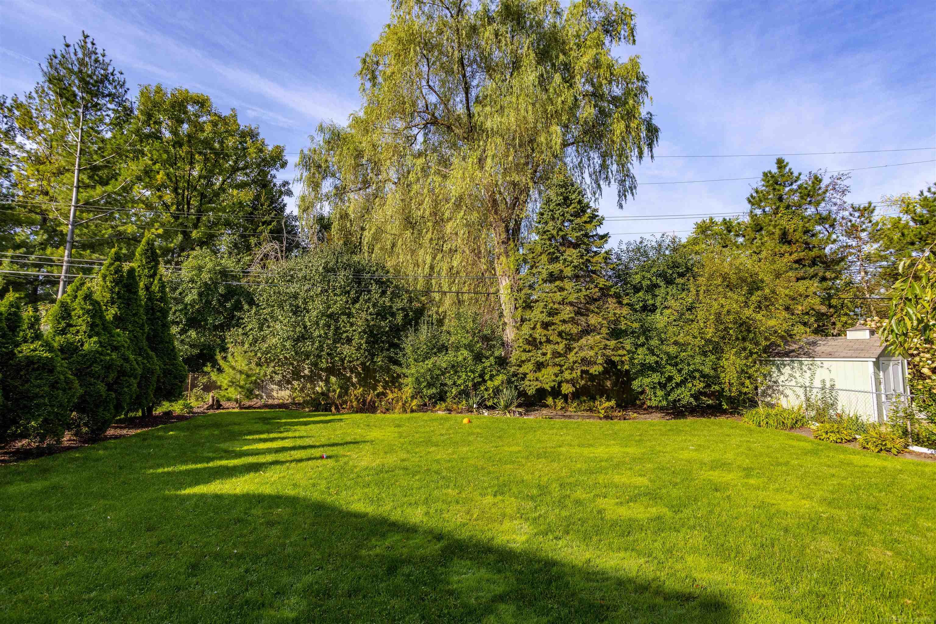 1039 Audubon Road Grosse Pointe, MI 48230 - Photo 48 of 61 50122528-47.JPG