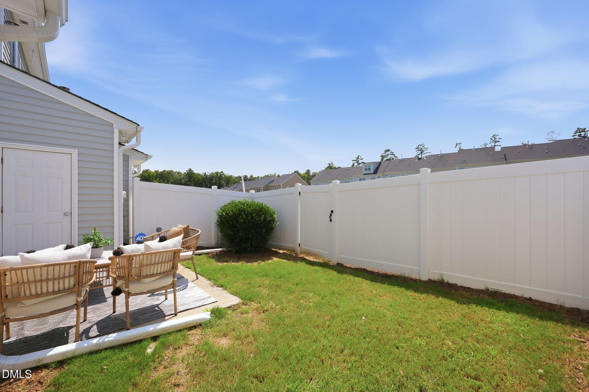 129 Torpoint Road Durham, NC 27703 - Photo 34 of 43 52-web-or-mls-IMG_3081