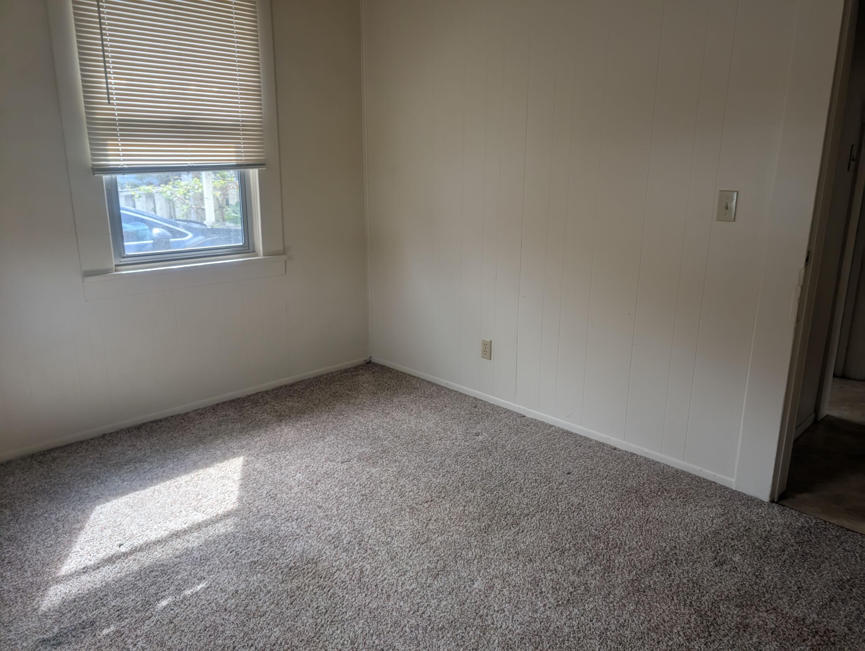 103 Dean Creek Road Rio Dell, CA 95562 - Photo 11 of 13