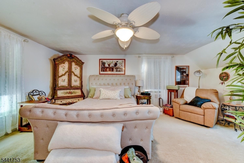 24 Shore Road Andover, NJ 07821 - Photo 20 of 42