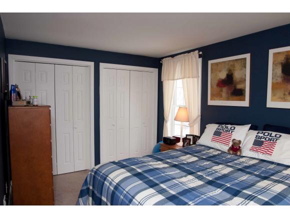 1 Hidden Path Lane, Unit 1 Rochester, NH 03839 - Photo 1 of 1