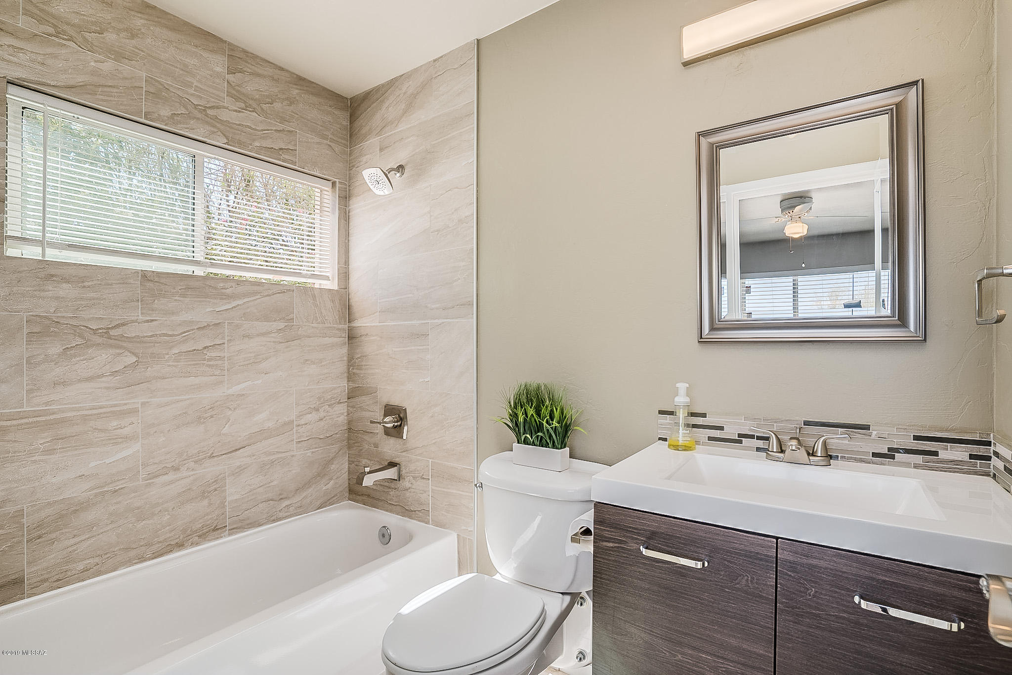 634 East Magee Road Tucson, AZ 85704 - Photo 35 of 46 Gallery Image 35
