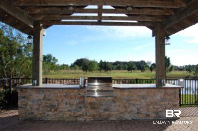 17375 Tallassee Boulevard Foley, AL 36535 - Photo 29 of 30