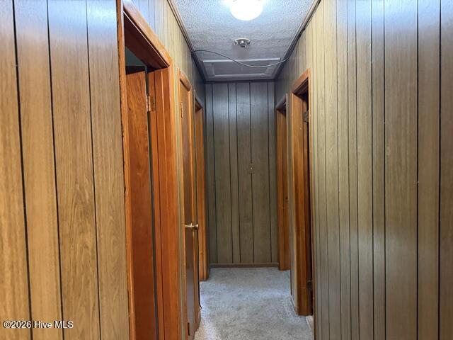 1032 Central Road Thomson, GA 30824 - Photo 19 of 26 Gallery Image 19