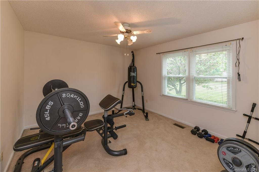 230 East Old Limestone Road York, SC 29745 - Photo 13 of 25 Gallery Image 13