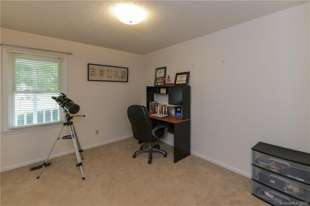 230 East Old Limestone Road York, SC 29745 - Photo 14 of 25 Gallery Image 14