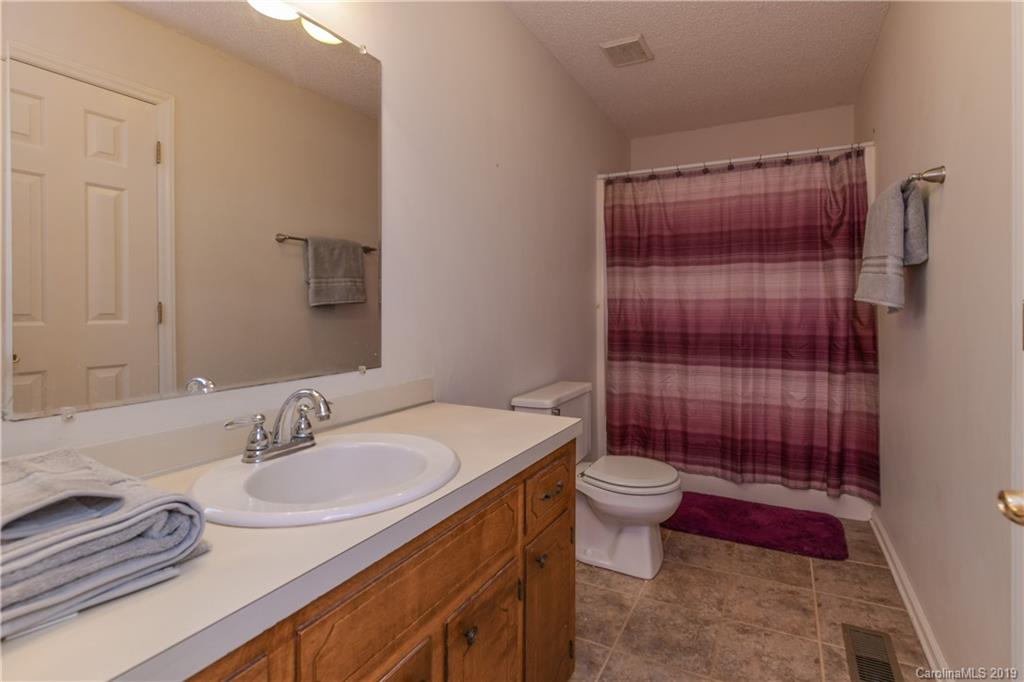 230 East Old Limestone Road York, SC 29745 - Photo 15 of 25 Gallery Image 15