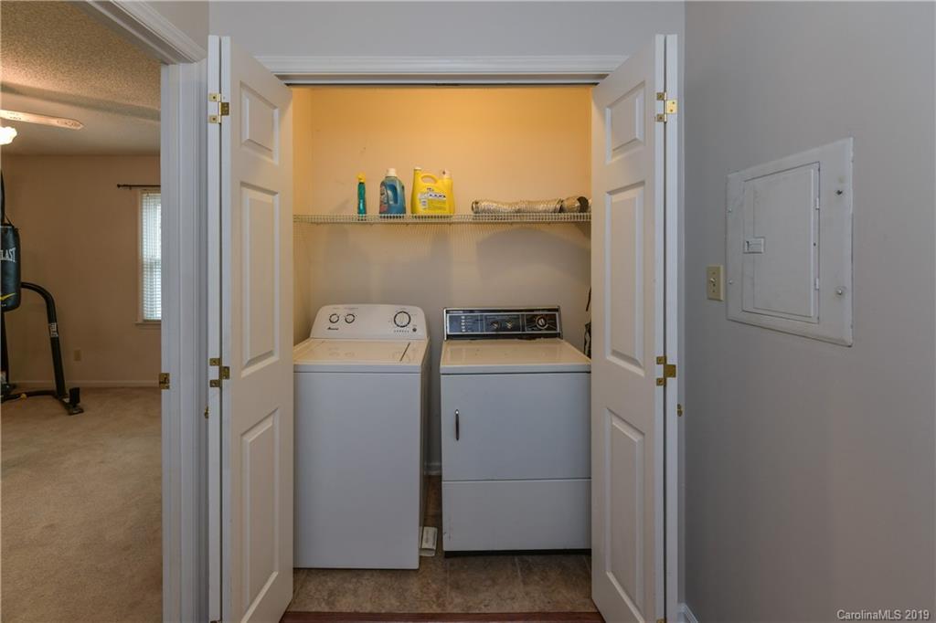 230 East Old Limestone Road York, SC 29745 - Photo 16 of 25 Gallery Image 16