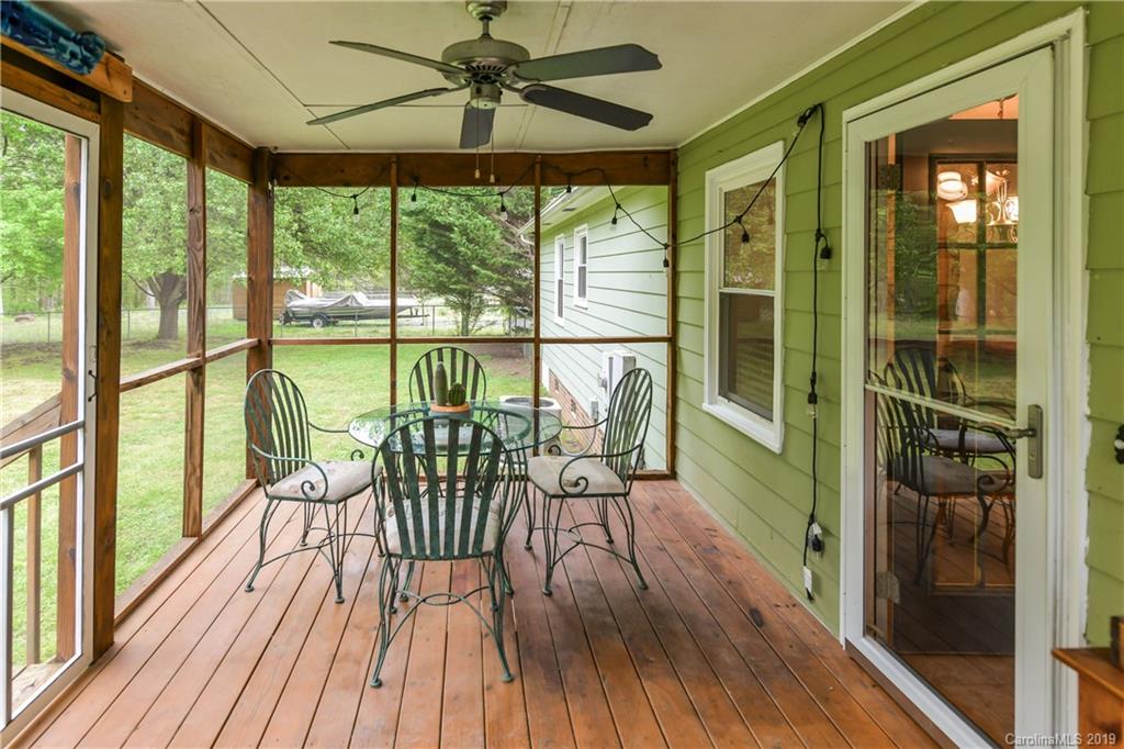 230 East Old Limestone Road York, SC 29745 - Photo 17 of 25 Gallery Image 17