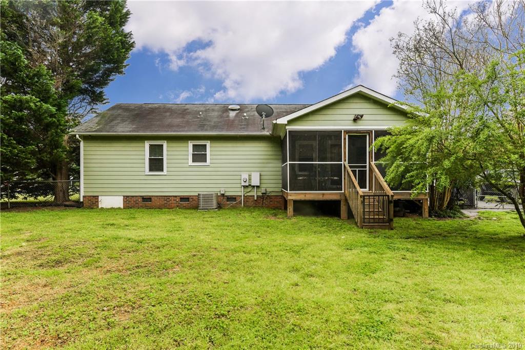 230 East Old Limestone Road York, SC 29745 - Photo 18 of 25 Gallery Image 18