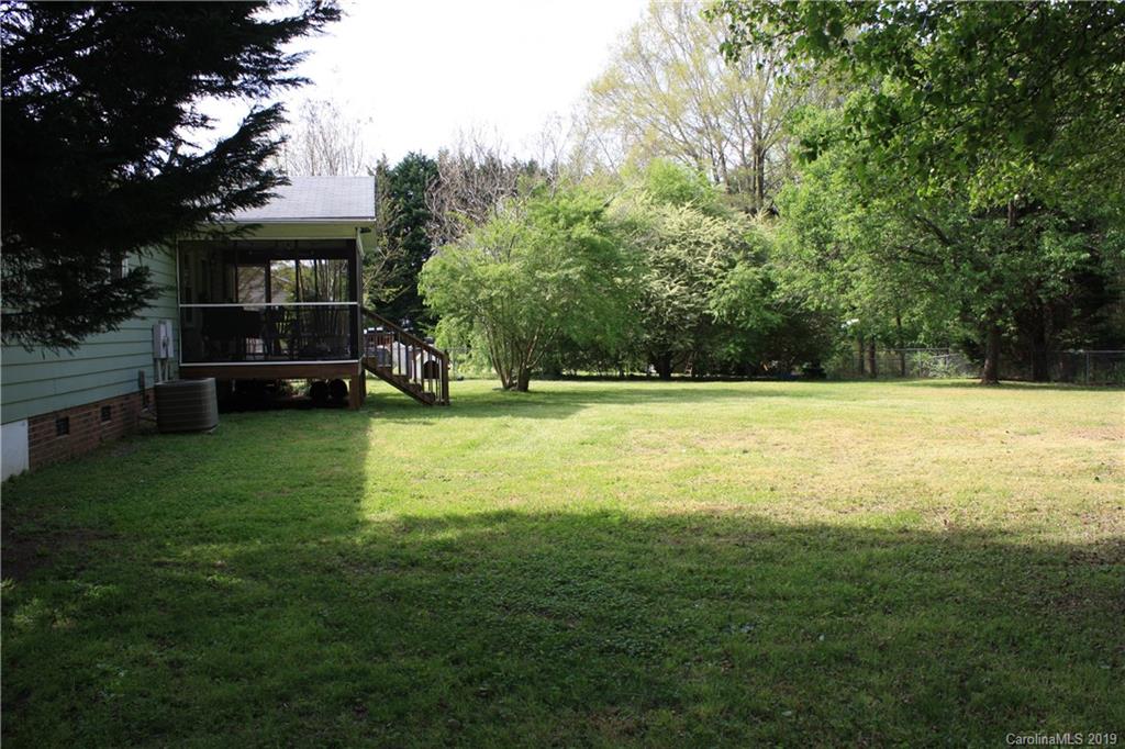 230 East Old Limestone Road York, SC 29745 - Photo 19 of 25 Gallery Image 19