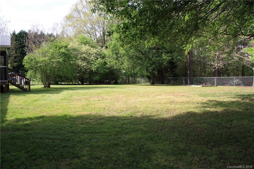 230 East Old Limestone Road York, SC 29745 - Photo 20 of 25 Gallery Image 20