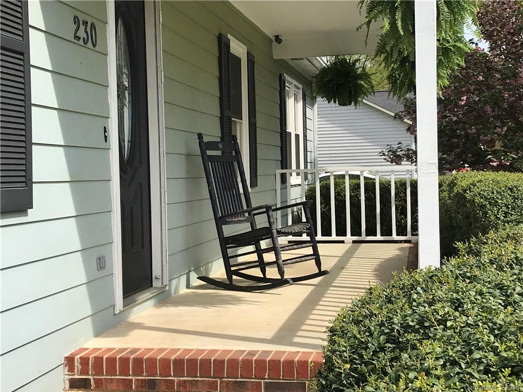 230 East Old Limestone Road York, SC 29745 - Photo 3 of 25 Gallery Image 3
