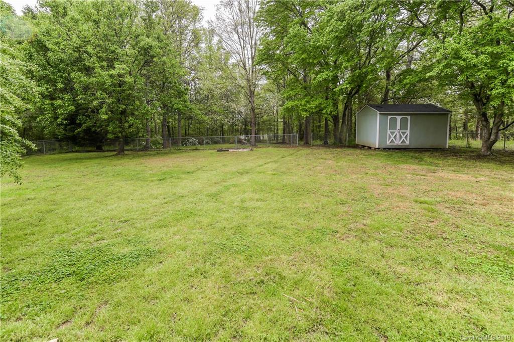 230 East Old Limestone Road York, SC 29745 - Photo 21 of 25 Gallery Image 21