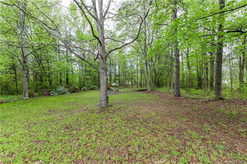 230 East Old Limestone Road York, SC 29745 - Photo 22 of 25 Gallery Image 22