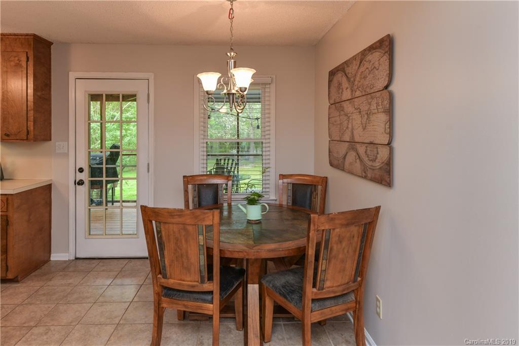 230 East Old Limestone Road York, SC 29745 - Photo 7 of 25 Gallery Image 7
