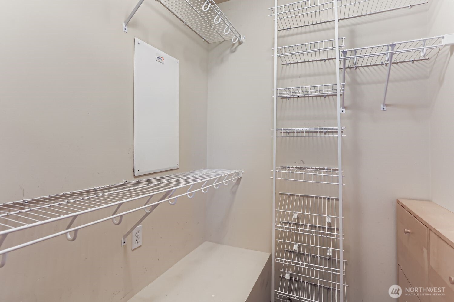 838 4th Avenue Northeast Issaquah, WA 98029 - Photo 23 of 26 a bathroom with a window and a shower