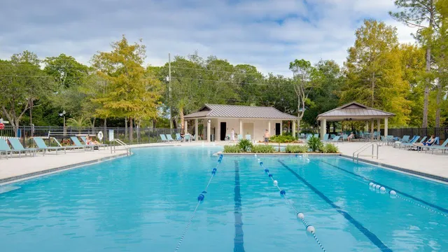 a car parked in front of a house