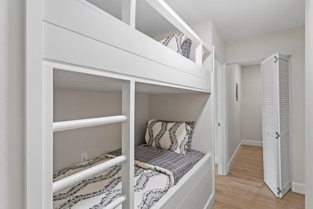 a view of utility room