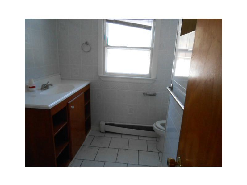 150 Old Alfred Road East Waterboro, ME 04030 - Photo 8 of 19 Bathroom.