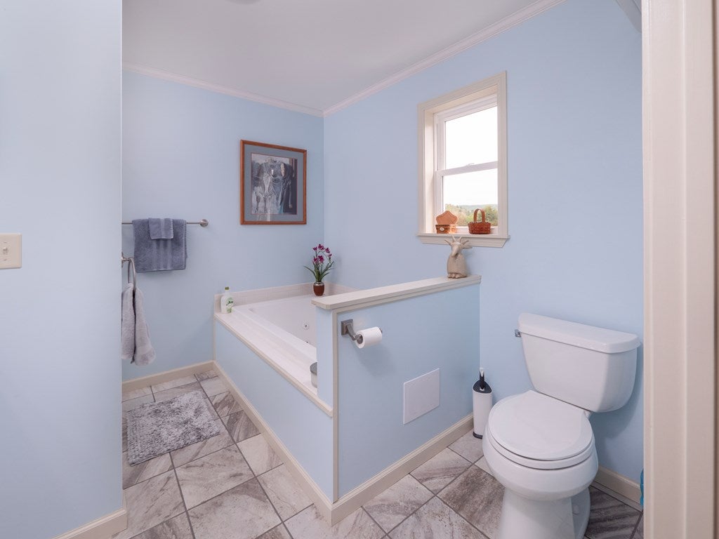 1610 Price Ridge Road Bland, VA 24315 - Photo 16 of 46 Gallery Image 16