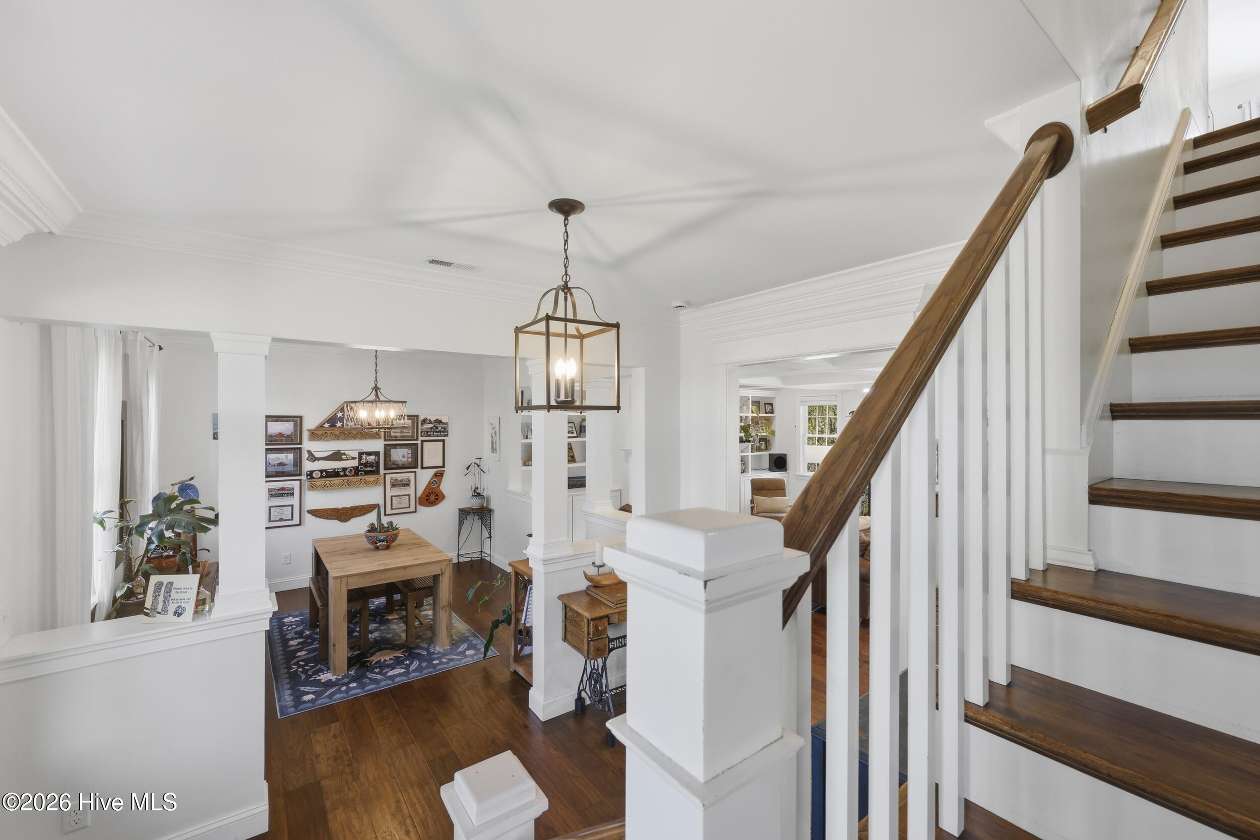 157 Pudding Ridge Road South Mills, NC 27976 - Photo 18 of 44 59_041__39a7030