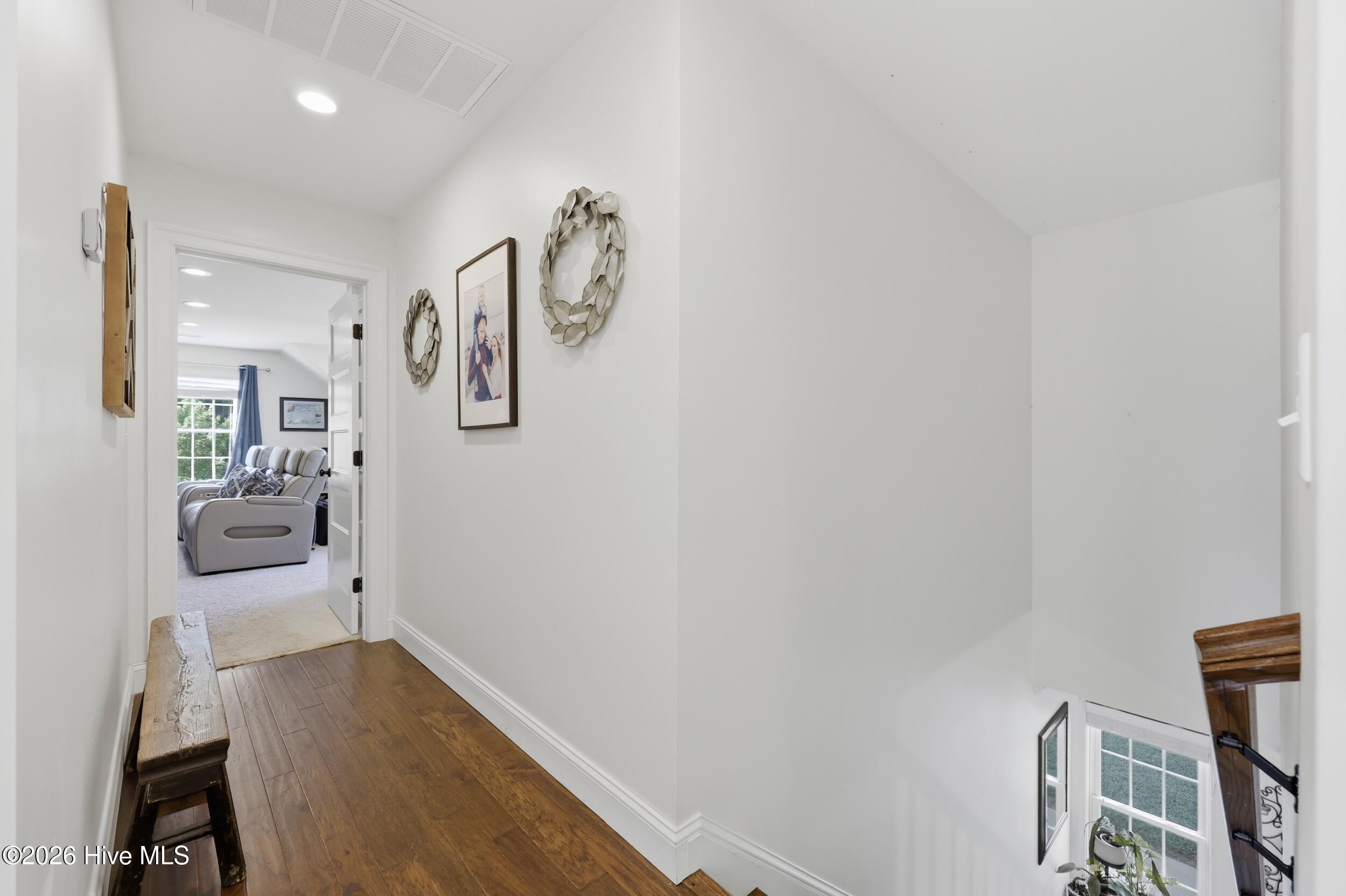 157 Pudding Ridge Road South Mills, NC 27976 - Photo 19 of 44 60_042__39a7033