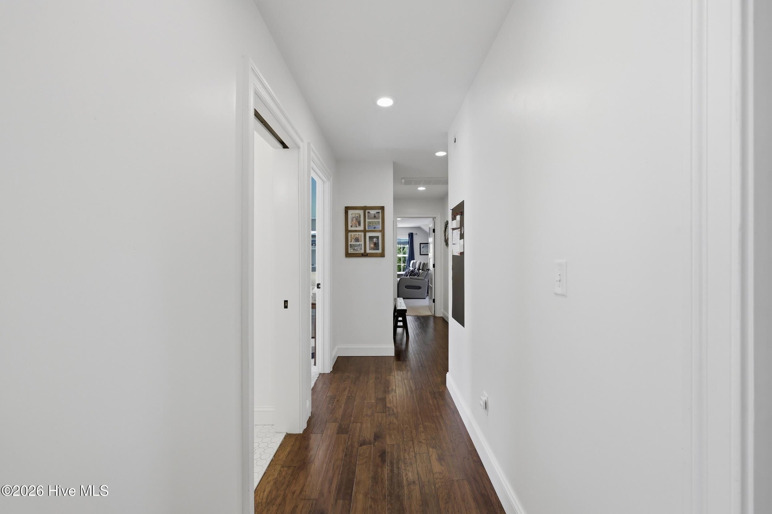157 Pudding Ridge Road South Mills, NC 27976 - Photo 23 of 44 21_014__39a7036